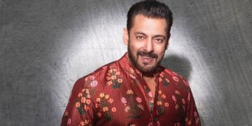 salman-khan