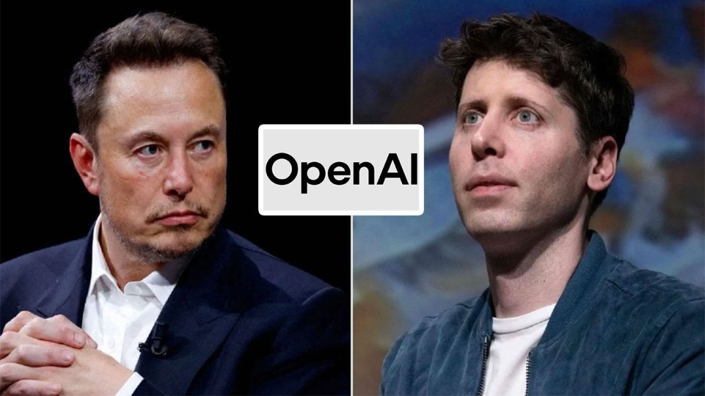 sam-altman-elon-musk-openai-proces