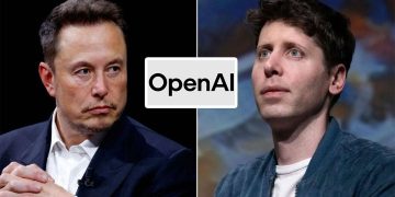 sam-altman-elon-musk-openai-proces