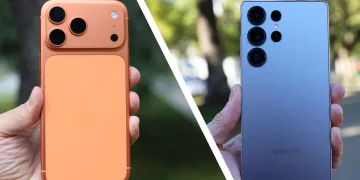 samsung-apple