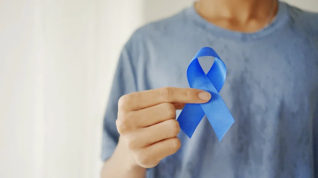 semnatura-genetica-a-cancerului-de-prostata