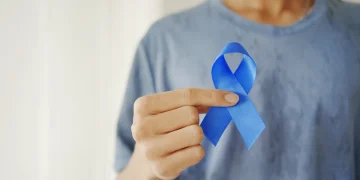 semnatura-genetica-a-cancerului-de-prostata