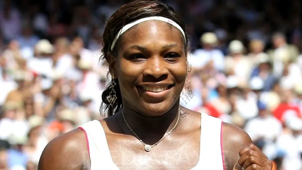 serena-williams