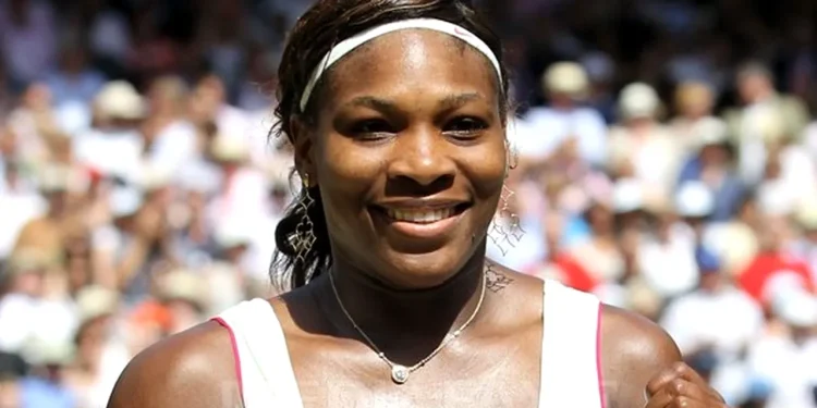serena-williams