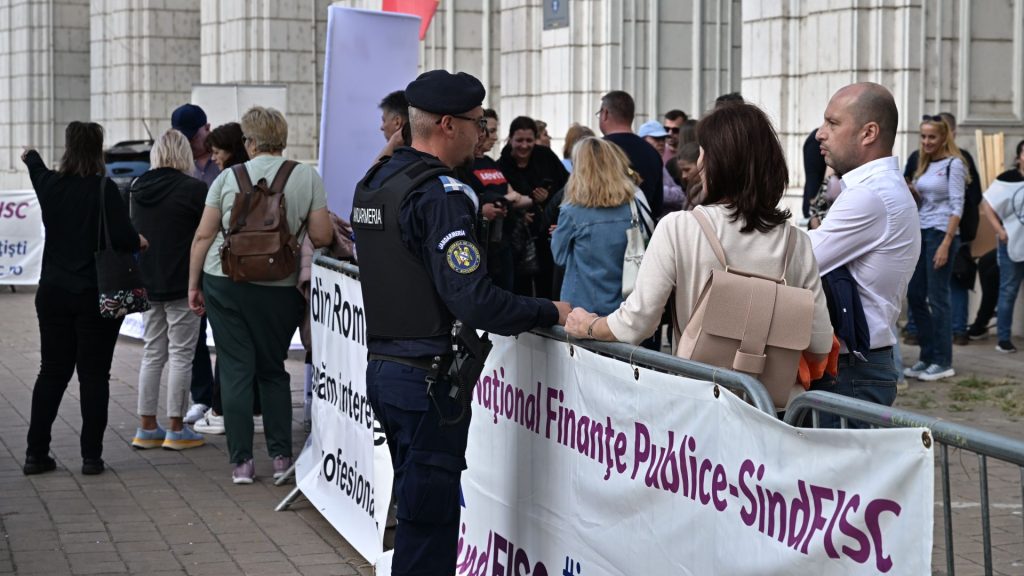 sindicatul-national-finante-publice
