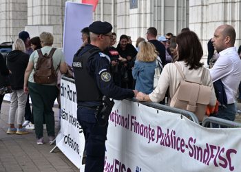 sindicatul-national-finante-publice