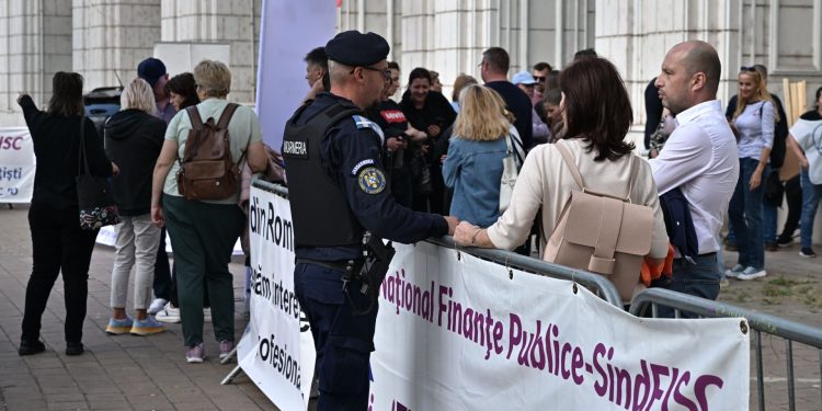 sindicatul-national-finante-publice