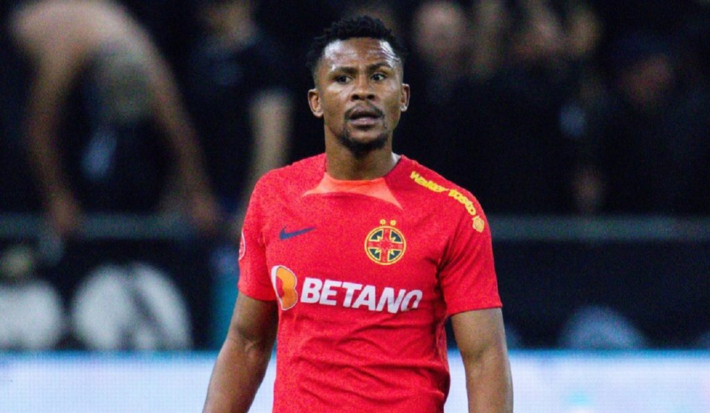 siyabonga-ngezana-fcsb