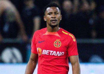 siyabonga-ngezana-fcsb
