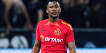 siyabonga-ngezana-fcsb