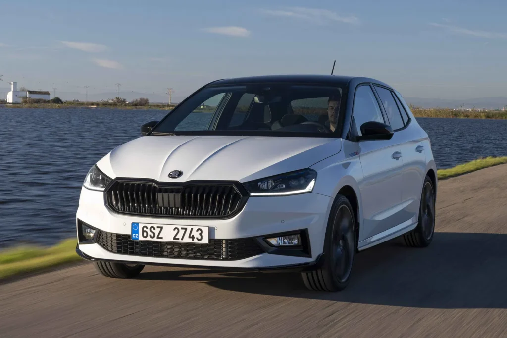 skoda-fabia