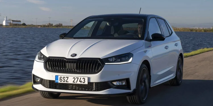 skoda-fabia
