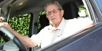 soferi-pensionari