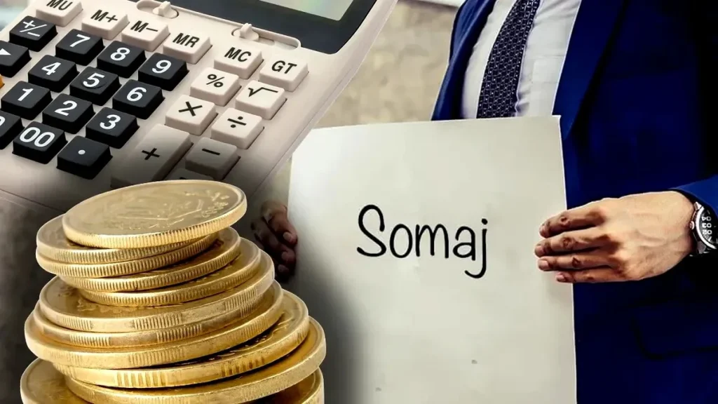somaj-tehnic-2026