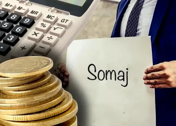 somaj-tehnic-2026