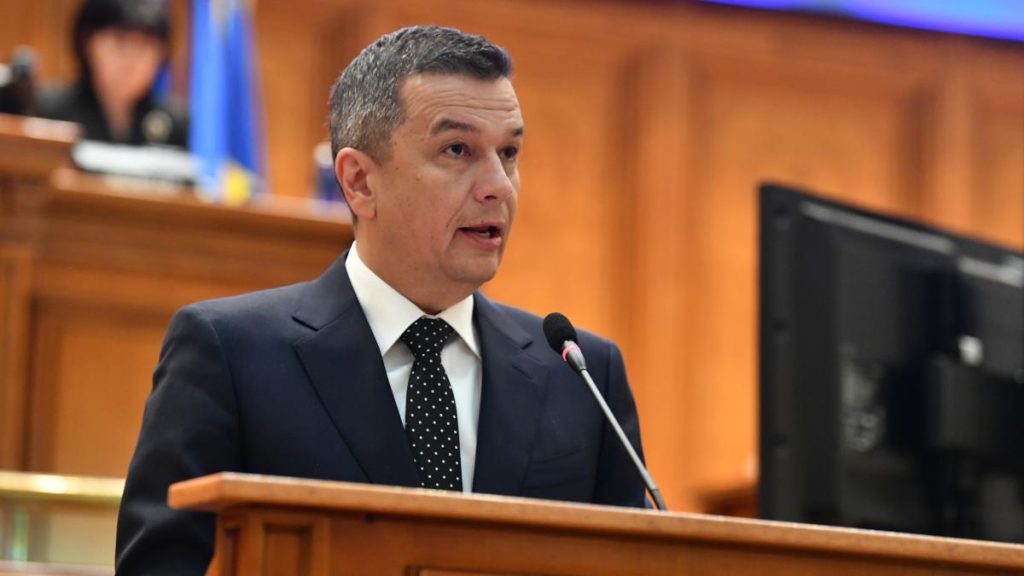 sorin-grindeanu-safe