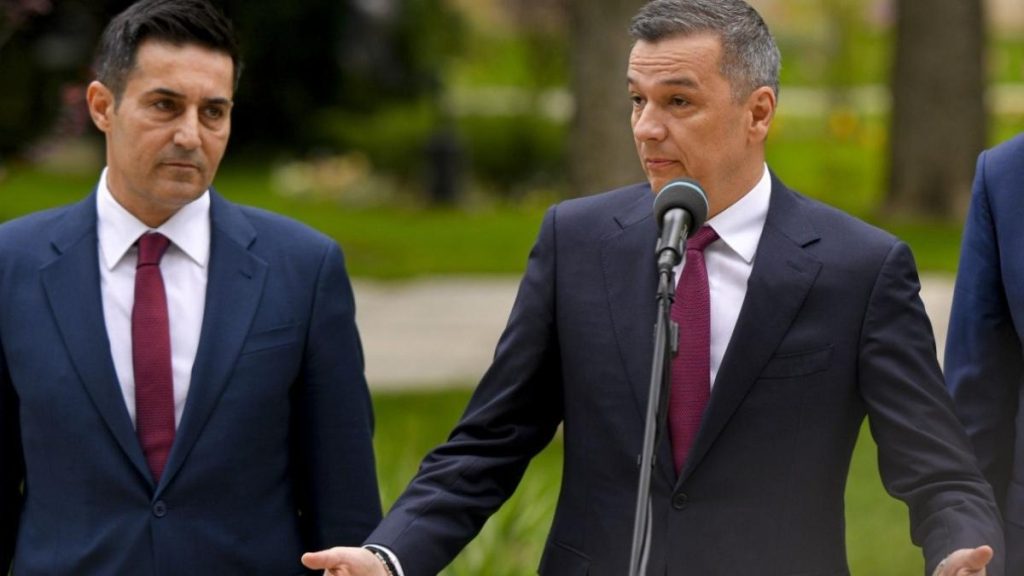 sorin-grindeanu-si-claudiu-manda