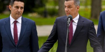 sorin-grindeanu-si-claudiu-manda