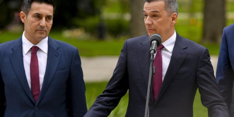 sorin-grindeanu-si-claudiu-manda
