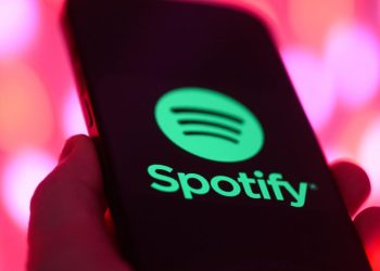 spotify