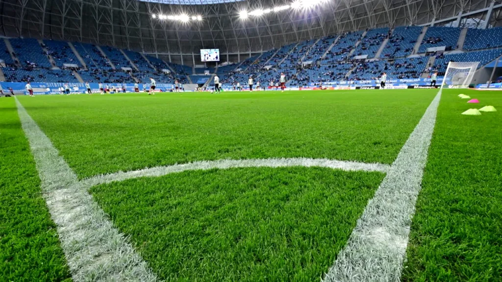 stadion-ion-oblemenco-craiova