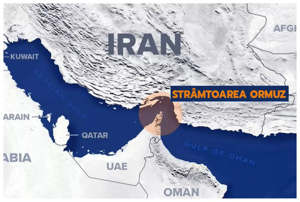 stramtoarea-ormuz-3