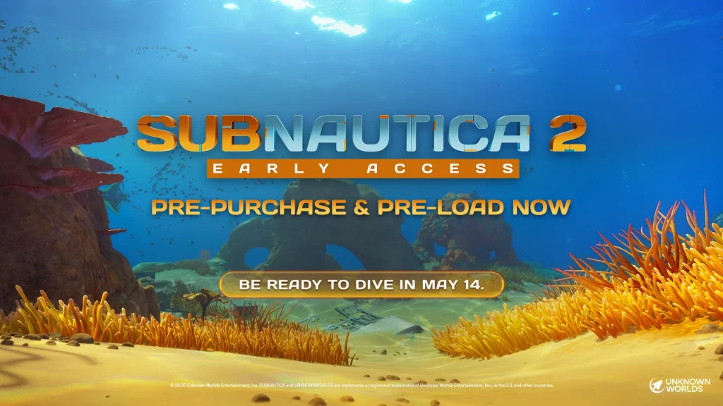 subnautica-2