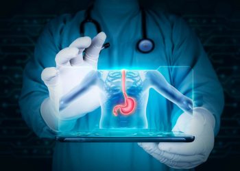 sucul-gastric