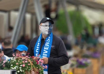 suporteri-universitatea-craiova-1