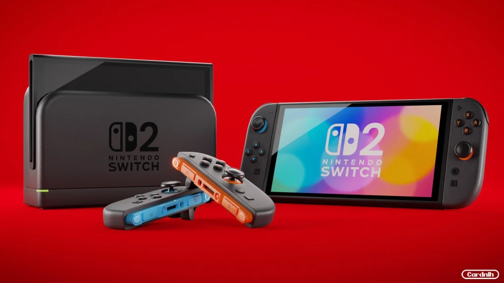 switch-2-nintendo