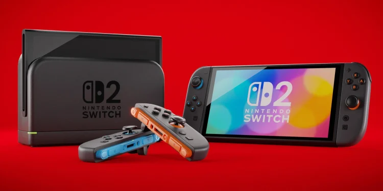 switch-2-nintendo