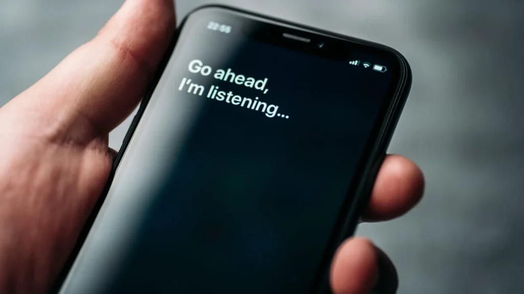 telefon-smarphone