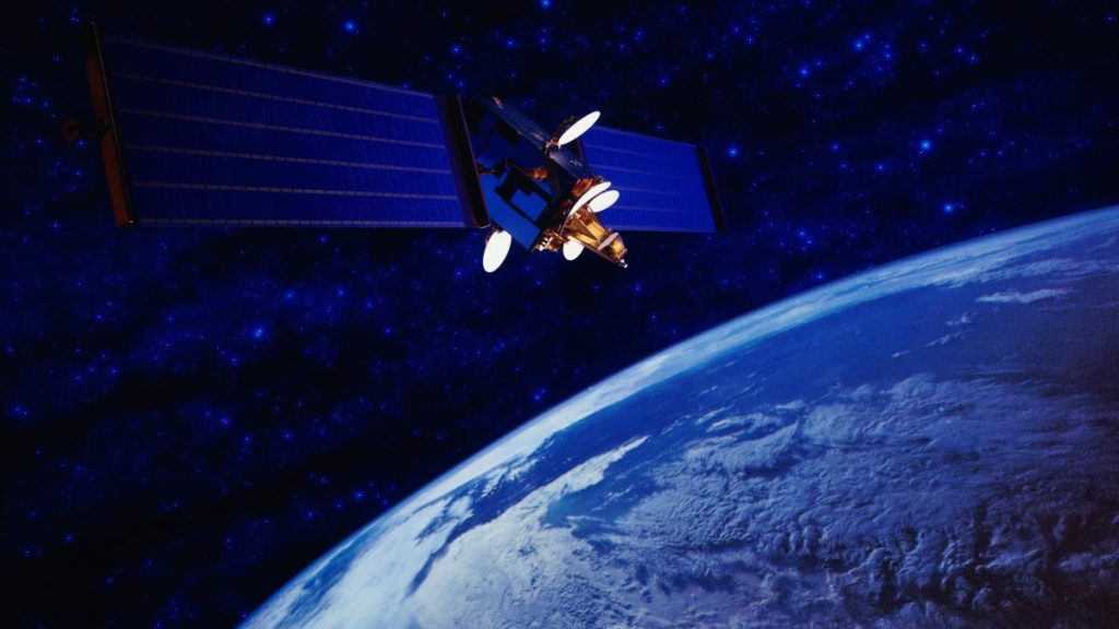 tensiuni-intre-pentagon-si-spacex