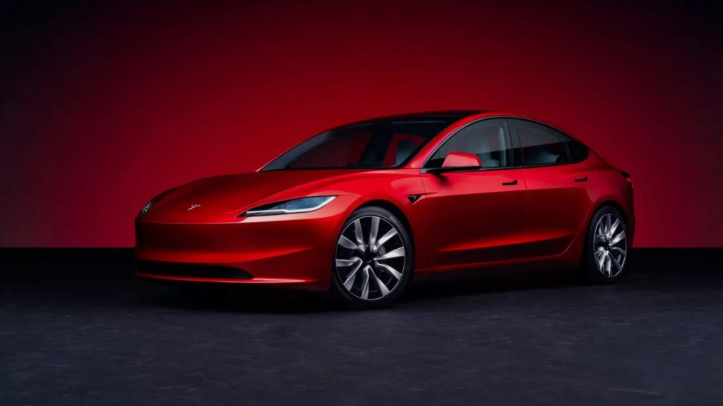 tesla-