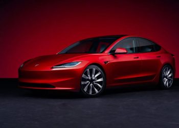 tesla-