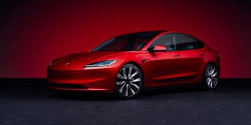 tesla-