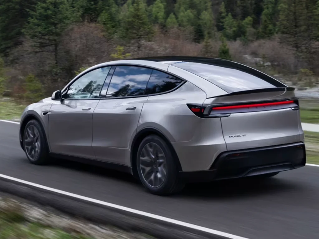 tesla-model-yl