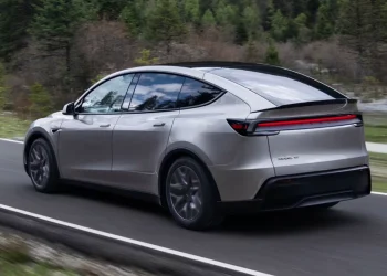 tesla-model-yl