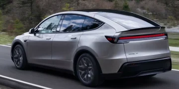 tesla-model-yl