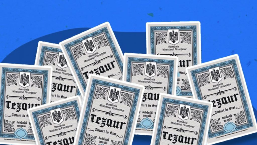 tezaur-