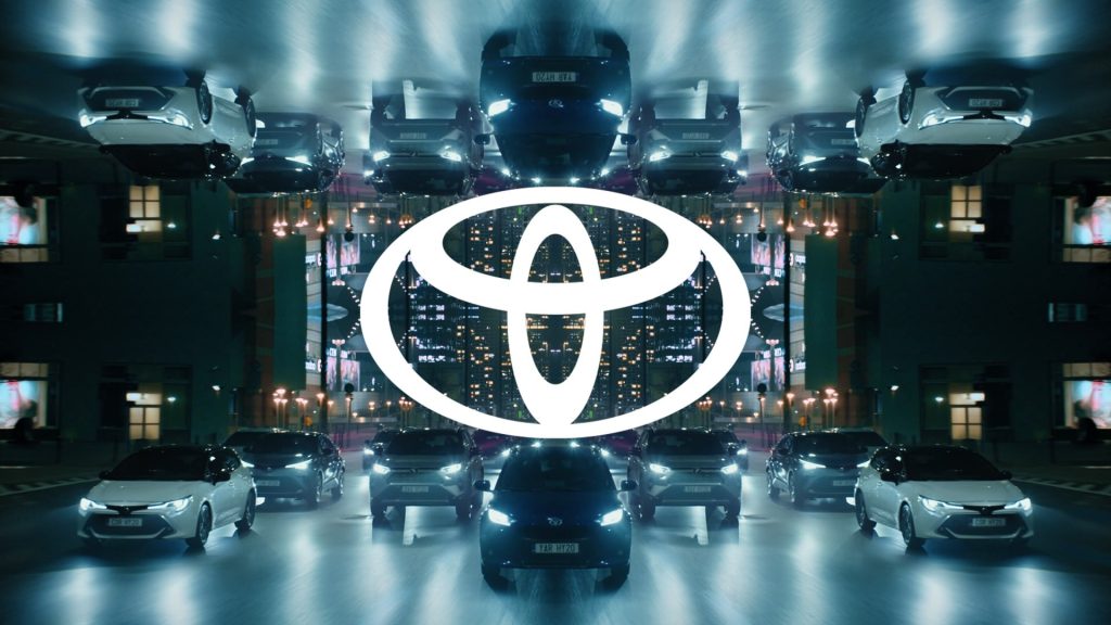 toyota-service