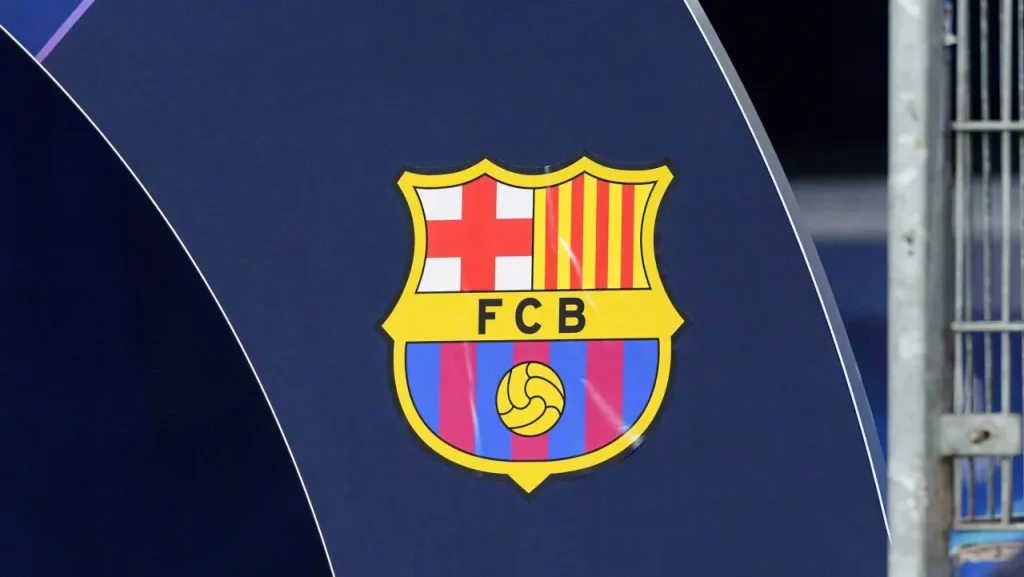 transfer barcelona