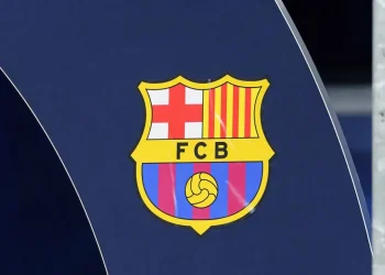 transfer barcelona