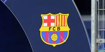transfer barcelona