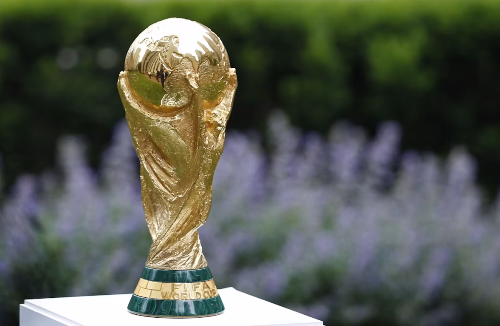 trofeu-cupa-mondiala