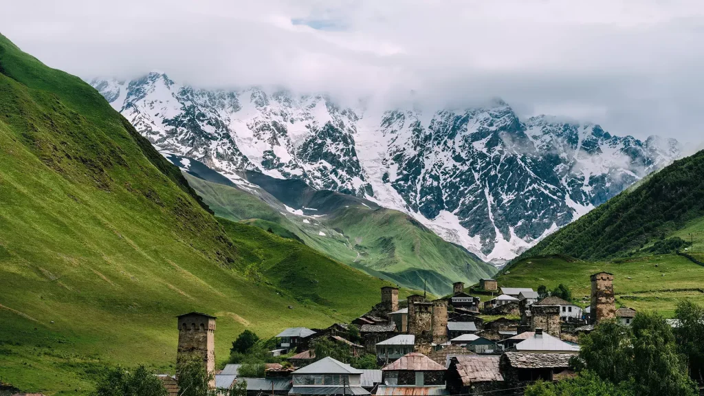 turism-in-georgia