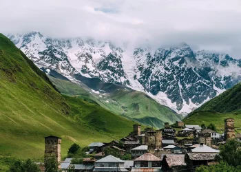 turism-in-georgia
