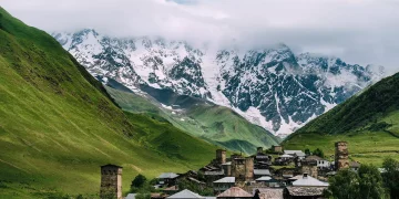 turism-in-georgia