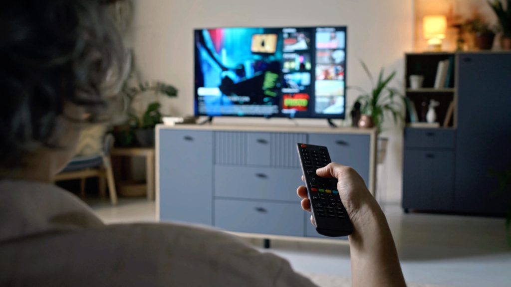 tv-setari