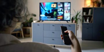 tv-setari